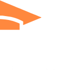 Expert Immigration Consultants Ltd logo